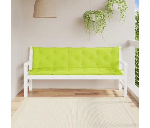 Aiapingi Istmepadjad 2 Tk, Erkroheline, 180X50X7 Cm