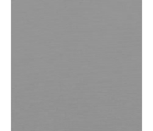 Aiapingi Istmepadjad 2 Tk, Hall, 200X50X7 cm Oxford-Kangas