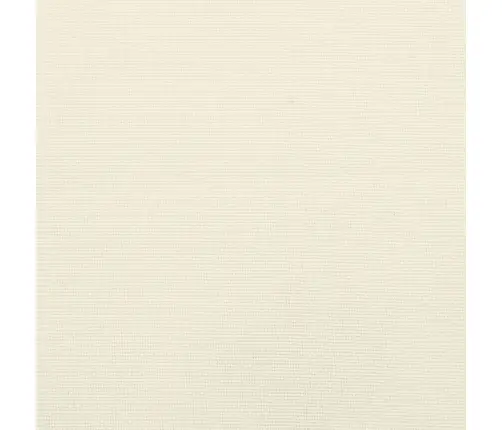 Dārza Sola Matrači, 2 Gab., 200X50X7Cm, Oksforda Audums, Bēši Vidaxl