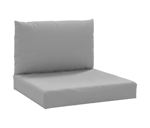 Euroaluse Istmepadjad 2 Tk, Hall, Oxford-Kangas