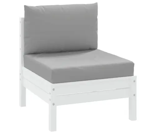 Euroaluse Istmepadjad 2 Tk, Hall, Oxford-Kangas