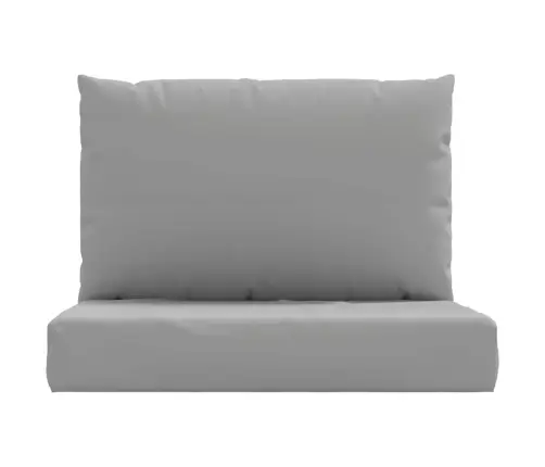 Euroaluse Istmepadjad 2 Tk, Hall, Oxford-Kangas