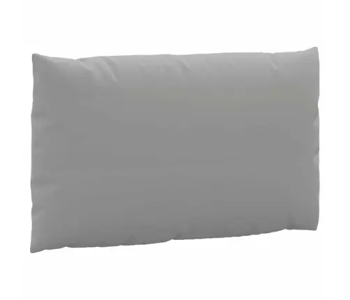 Euroaluse Istmepadjad 2 Tk, Hall, Oxford-Kangas