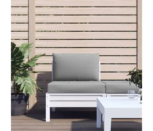 Euroaluse Istmepadjad 2 Tk, Hall, Oxford-Kangas