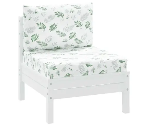 Euroaluse Istmepadjad 2 Tk, Lehe Mustriga, Oxford Kangas