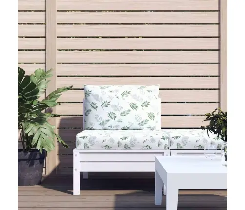 Euroaluse Istmepadjad 2 Tk, Lehe Mustriga, Oxford Kangas