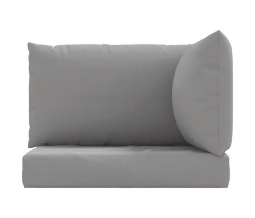 Euroaluse Istmepadjad 3 Tk, Hall, Oxford-Kangas