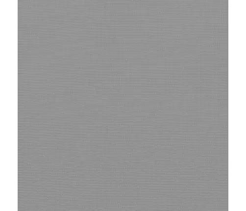 Euroaluse Istmepadjad 3 Tk, Hall, Oxford-Kangas