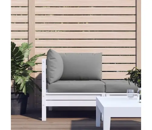 Euroaluse Istmepadjad 3 Tk, Hall, Oxford-Kangas