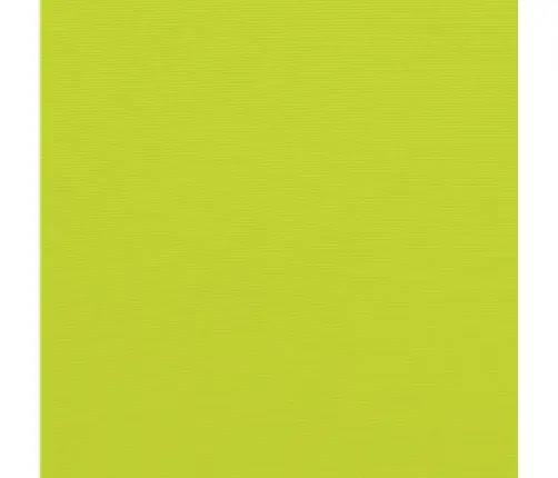 Krēsla Spilvens Ar Spilvenu 2 Pcs Spilgti Zaļa 58 X 77 X 4.5 Cm Vidaxl