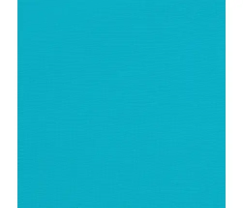 Saules Atpūtas Spilvens Tirkīzzila 178 X 60 X 4 Cm Vidaxl