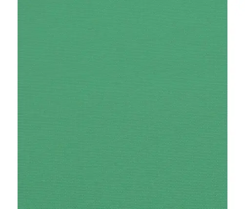 Dārza Krēslu Spilveni, 2 Gab., Zaļš Oksforda Audums Vidaxl