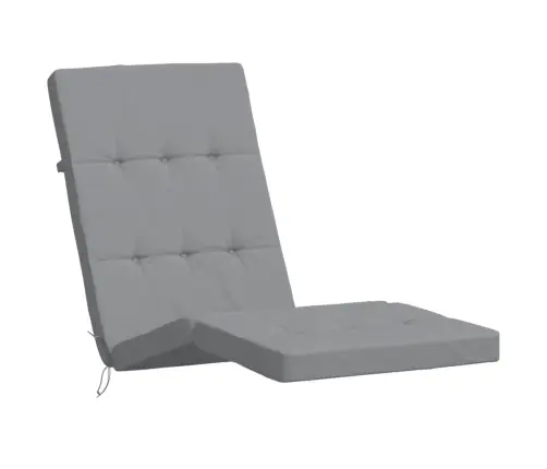 Terrassitooli Istmepadjad 2 Tk, Hall, Oxford Kangas