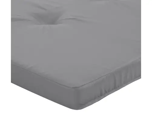 Terrassitooli Istmepadjad 2 Tk, Hall, Oxford Kangas