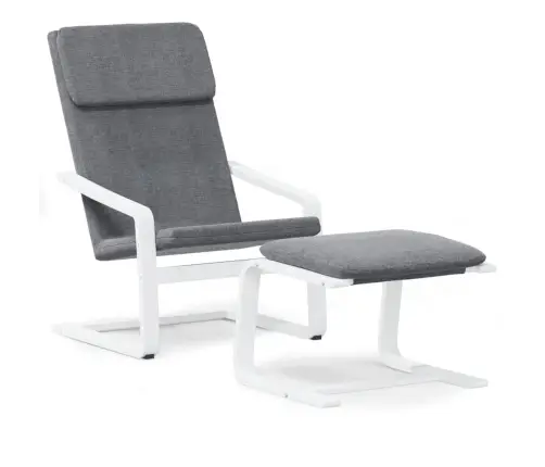 Puhketool Jalapingiga, Tumehall, Kangas