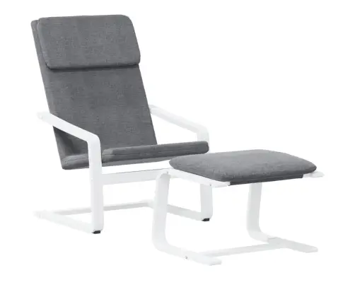 Puhketool Jalapingiga, Tumehall, Kangas