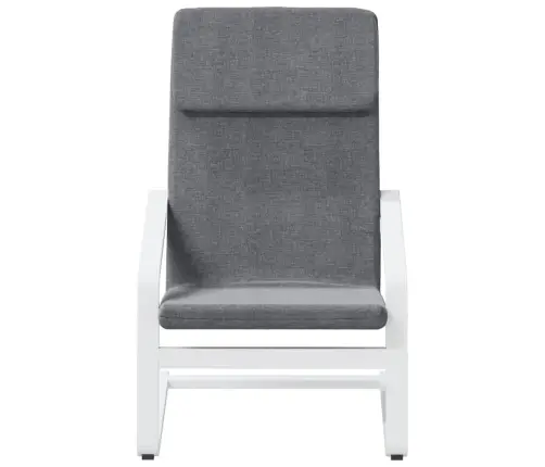 Puhketool Jalapingiga, Tumehall, Kangas