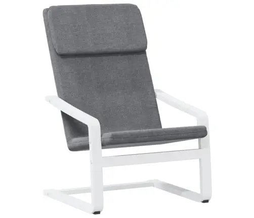 Puhketool Jalapingiga, Tumehall, Kangas