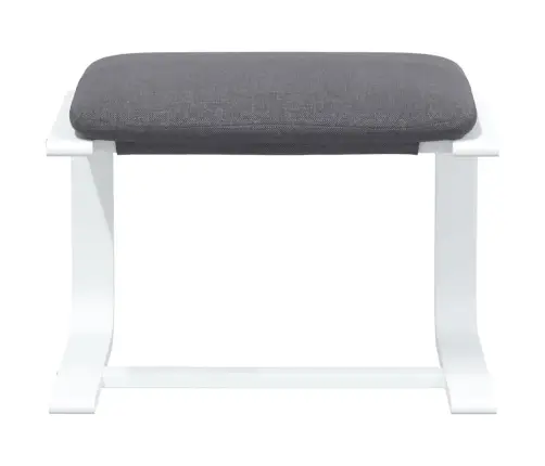 Puhketool Jalapingiga, Tumehall, Kangas