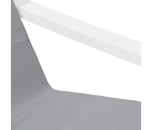 Puhketool Jalapingiga, Tumehall, Kangas