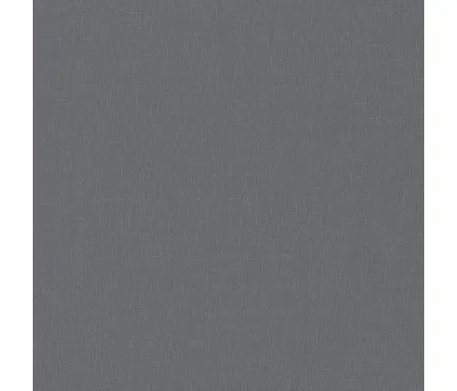 Puhketool Jalapingiga, Tumehall, Kangas