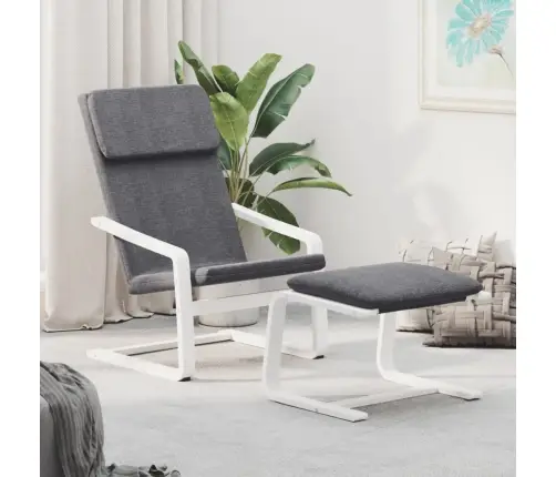 Puhketool Jalapingiga, Tumehall, Kangas