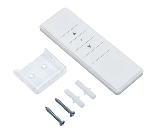 Izvelkama Markīze, Automātiska, Krēmkrāsas, 5X3 M Vidaxl