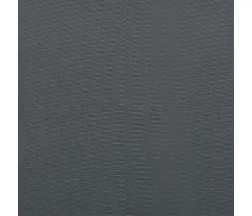 Izvelkama Markīze, Automātiska, Antracītpelēka, 3,5X2,5 M Vidaxl