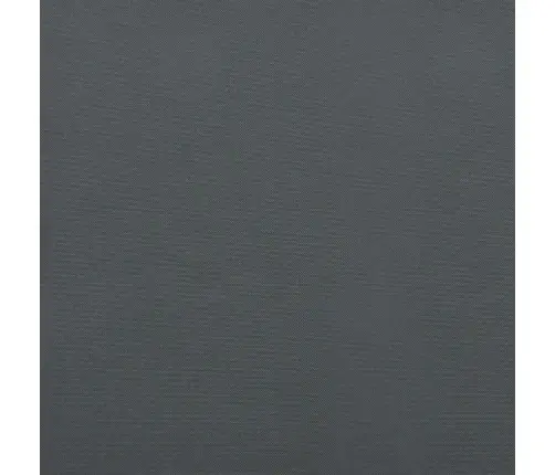 Izvelkama Markīze, Automātiska, Antracītpelēka, 3,5X2,5 M Vidaxl