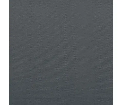 Izvelkama Markīze, Automātiska, Antracītpelēka, 4,5X3 M Vidaxl