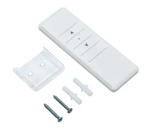 Automatinė Ištraukiama Markizė, Oranžinė Ir Ruda, 3,5X2,5M