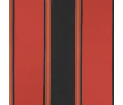 Ištraukiama Markizė, Oranžinė/Ruda, 4,5X3M, Audinys/Aliuminis