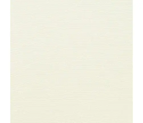 Izvelkama Markīze, Krēmkrāsas, 4X3 M, Audums, Alumīnijs Vidaxl