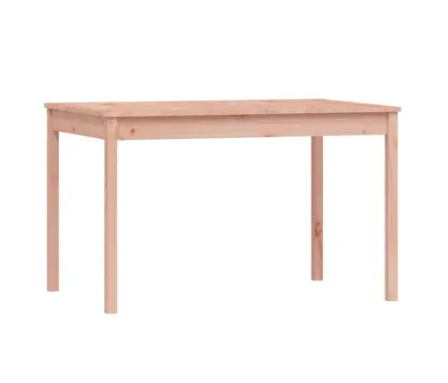 5-Osaline Aia Söögimööbli Komplekt, Ebatsuuga Puit