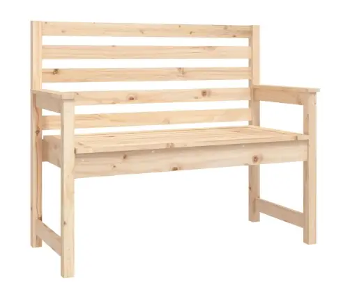 4-Osaline Aia Söögimööbli Komplekt, Männipuit