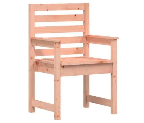 7-Osaline Aia Söögimööbli Komplekt, Ebatsuuga Puit