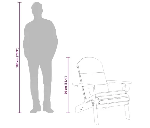 Adirondack Aiatool Patjadega, Akaatsiapuit