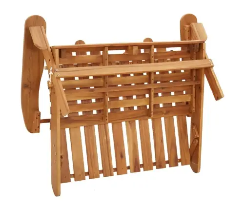 Dārza Sols Ar Spilveniem, 126 Cm, Akācijas Masīvkoks Vidaxl Dārza Sols Ar Spilveniem, 126 Cm, Akācijas Masīvkoks Vidaxl