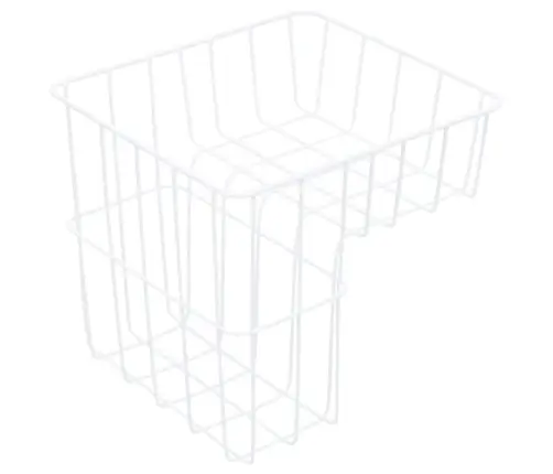 Rataste Ja Käepidemega Jahutuskast, Must Ja Hall, 50 L, Pp & Pe