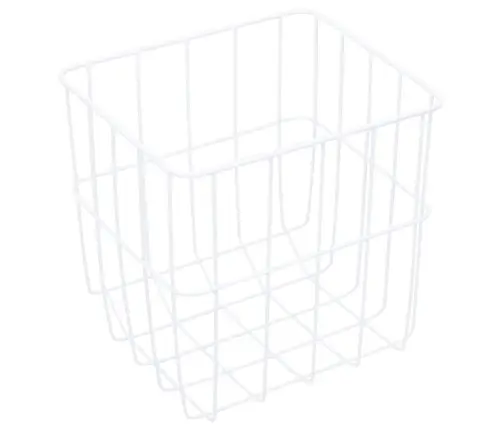 Šaltdėžė Su Ratukais Ir Rankena, Juoda Ir Pilka, 60L, Pp Ir Pe