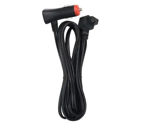 Aukstumkaste Ar Rokturi, Melna Ar Pelēku, 35 L, Pp Un Pe Vidaxl