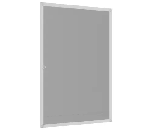 Putukavõrk Aknale, Valge 80 X 120 Cm