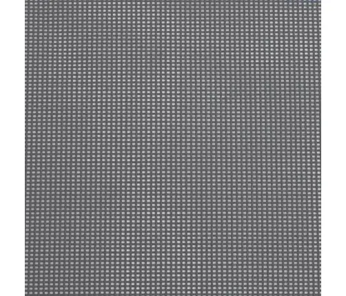 Paplūdimio Kėdės, 2Vnt., Pilkos, Tekstilenas Ir Plienas