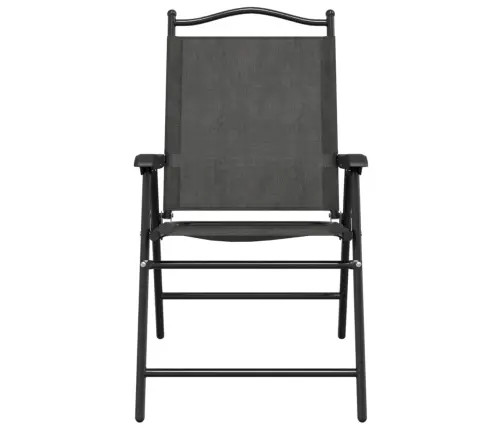 Kokkupandavad Aiatoolid 2 Tk, Hall, Teras Ja Tekstileen