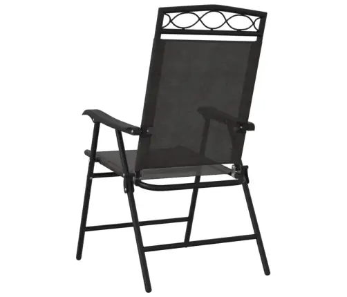 Kokkupandavad Aiatoolid 2 Tk, Hall, Teras Ja Tekstileen