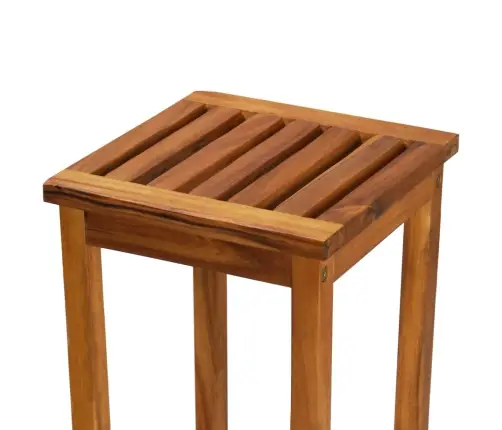 3-Osaline Aia Baarikomplekt, Akaatsiapuit