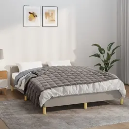 Raskustekk Hall 122X183 Cm 5 Kg Kangas