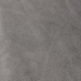 Smaguma Sega Ar Pārvalku, Pelēka, 137X200 Cm, 10 Kg, Audums Vidaxl