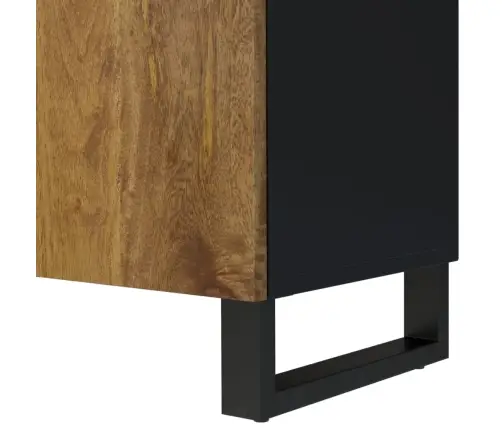 Tv Skapis, 105X33,5X46 Cm, Mango Masīvkoks, Inženierijas Koks Vidaxl Tv Skapis, 105X33,5X46 Cm, Mango Masīvkoks, Inženierijas Koks Vidaxl