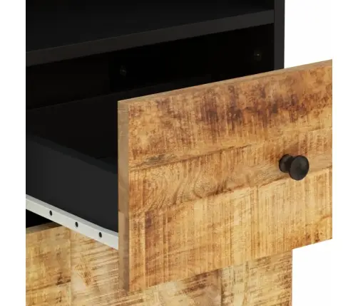 Vannasistabas Skapītis, 38X33X160 Cm, Mango Masīvkoks Vidaxl Vannasistabas Skapītis, 38X33X160 Cm, Mango Masīvkoks Vidaxl